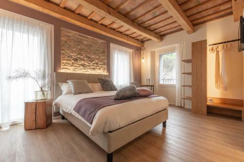 Hostal Borgopetra