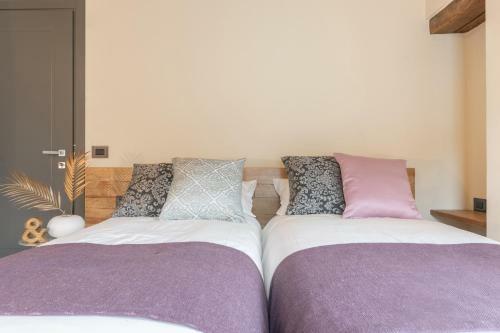 Hostal Borgopetra