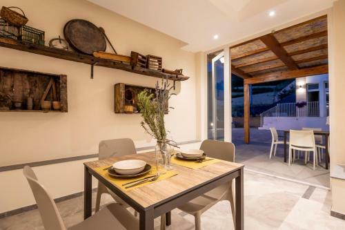 Hostal Borgopetra