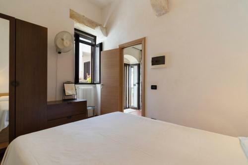 Apartamento Corte Regina