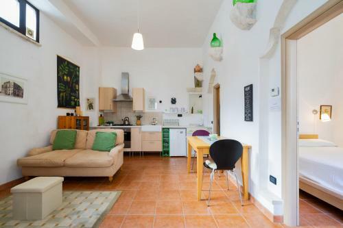 Apartamento Corte Regina