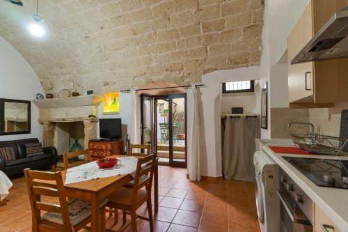Apartamento Corte Regina