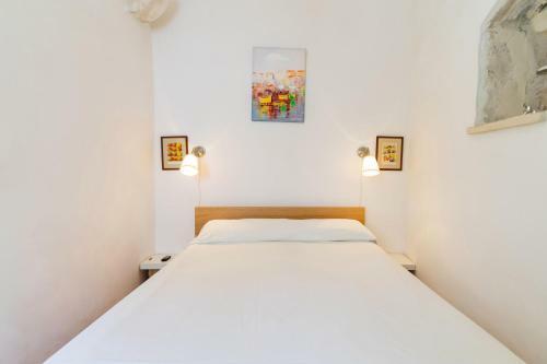 Apartamento Corte Regina