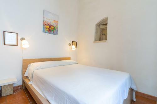 Apartamento Corte Regina