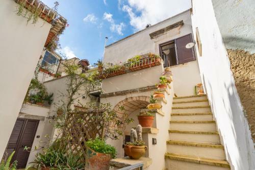 Apartamento Corte Regina