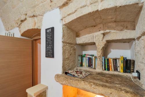 Apartamento Corte Regina