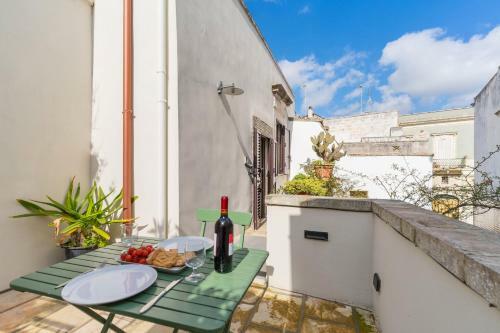 Apartamento Corte Regina