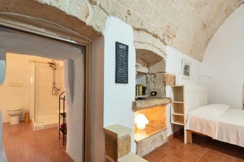 Apartamento Corte Regina
