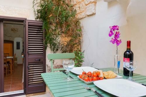 Apartamento Corte Regina