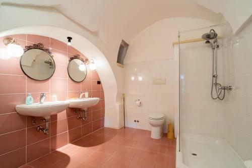 Apartamento Corte Regina