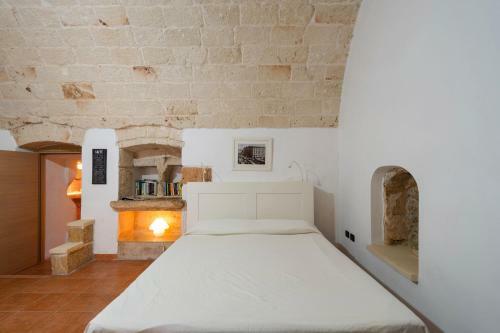 Apartamento Corte Regina