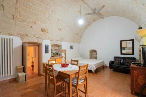 Apartamento Corte Regina