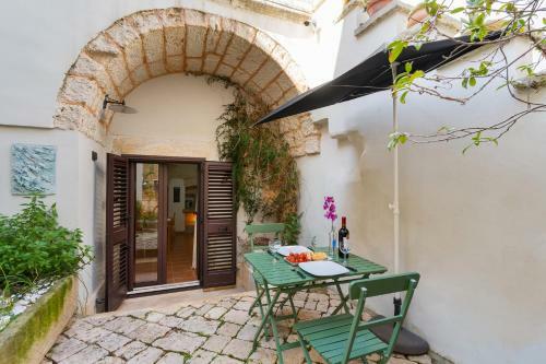 Apartamento Corte Regina