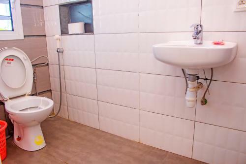 Hostal Cambria Hotel