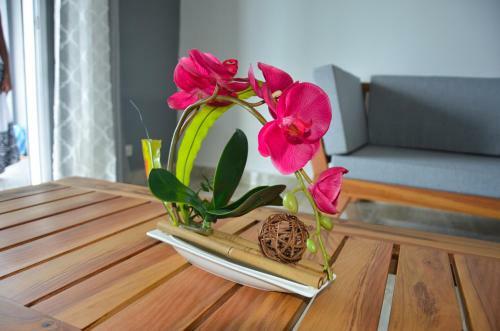 Hostal Cambria Hotel