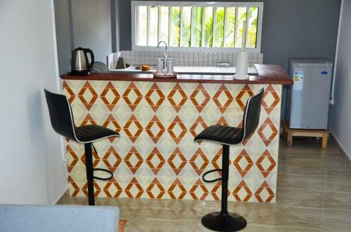 Hostal Cambria Hotel