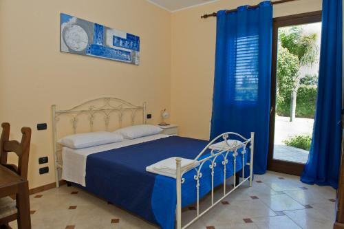 Bed & Breakfast I Due Pini