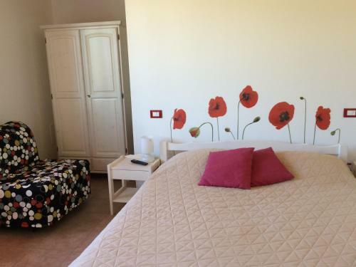 B&B Al Tardino