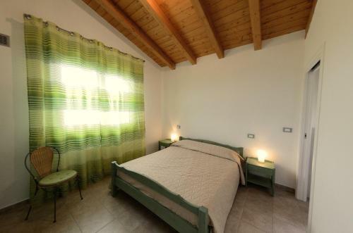 B&B Al Tardino
