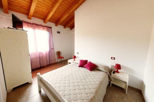 B&B Al Tardino