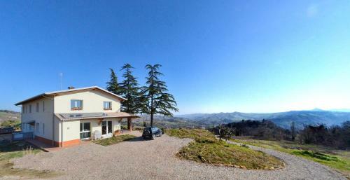 B&B Al Tardino