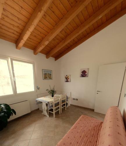 B&B Al Tardino