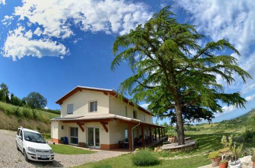 B&B Al Tardino