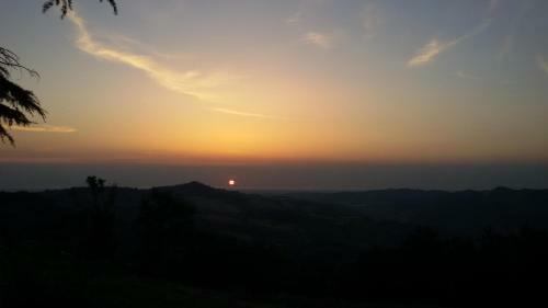 B&B Al Tardino