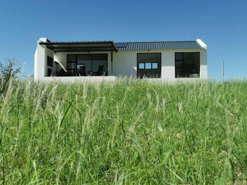 Eco Cabin