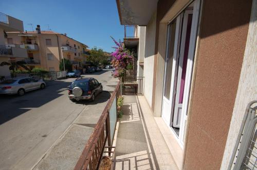 Apartamento Appartamento Al Mare A Silvi Marina