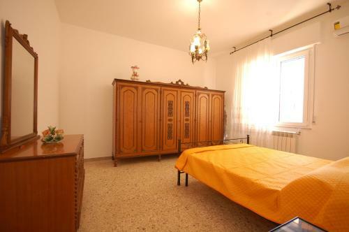 Apartamento Appartamento Al Mare A Silvi Marina