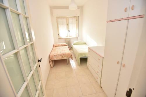 Apartamento Green Marine