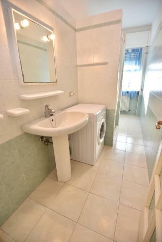 Apartamento Green Marine