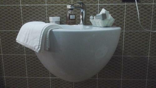 Hotel I Narcisi