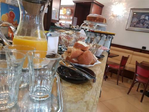 Hotel I Narcisi