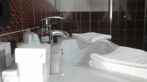 Hotel I Narcisi
