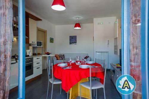 Apartamento Appartamento Centrale A Silvi Marina
