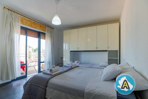 Apartamento Appartamento Centrale A Silvi Marina
