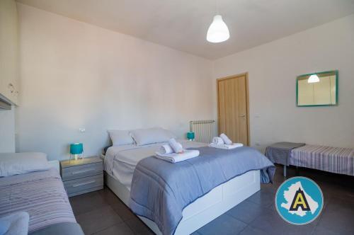 Apartamento Appartamento Centrale A Silvi Marina