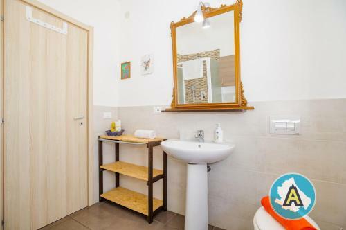 Apartamento Appartamento Centrale A Silvi Marina