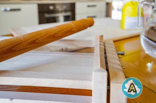 Apartamento Appartamento Centrale A Silvi Marina