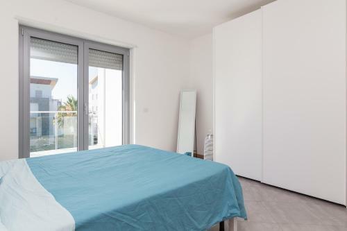 Apartamento Le Dune Per 6