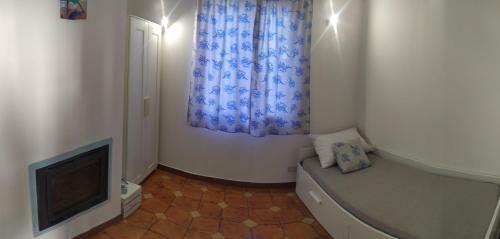 Villino Il "fratino"