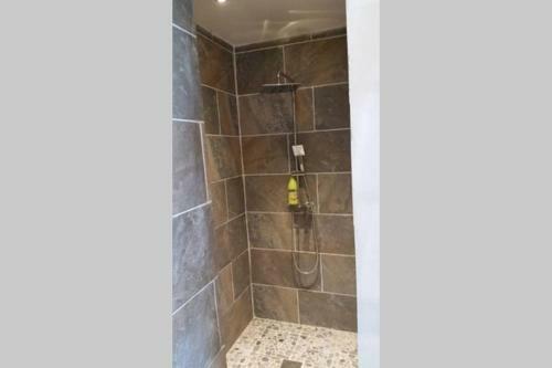 Apartamento Studio Pour Escapade � La R�union; �le Intense
