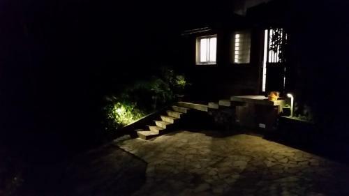 Apartamento Studio Pour Escapade � La R�union; �le Intense