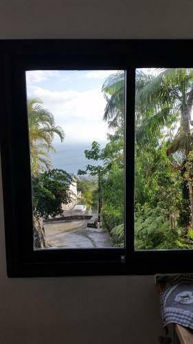 Apartamento Studio Pour Escapade � La R�union; �le Intense
