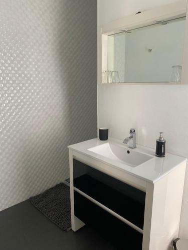 Hostal Chambres D'h�tes Casa Cosy