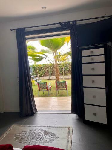 Hostal Chambres D'h�tes Casa Cosy