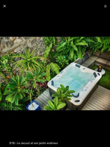 Hostal Chambres D'h�tes Casa Cosy