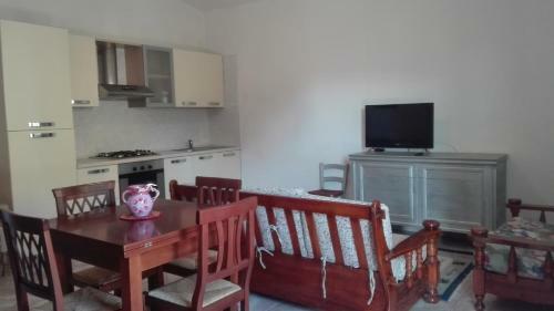 Apartamento Sunflower House